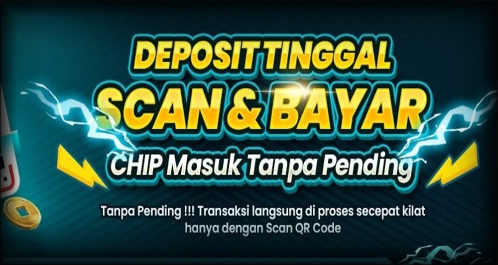 Ciputraslot Mobile
