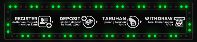 Ciputraslot Jackpot